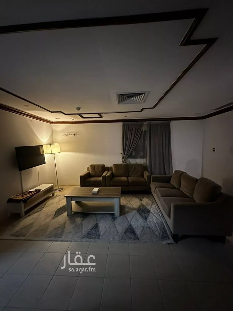 Apartment for Rent in Dammam Al Faisaliah صورة 4