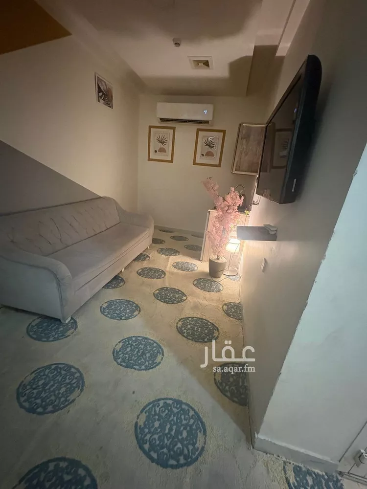 Apartment for Rent in Dammam Al Faisaliah 9