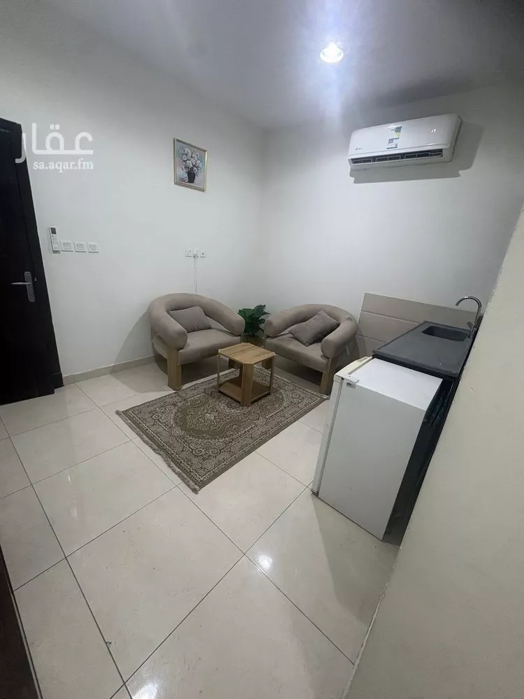 شقة للإيجار في شارع نجران, حي الثقبة, مدينة الخبر, المنطقة الشرقية صورة 5