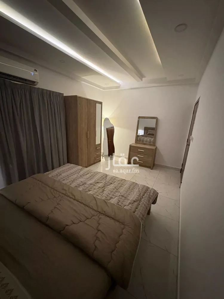 Apartment for Rent in Dammam Al Faisaliah صورة 5