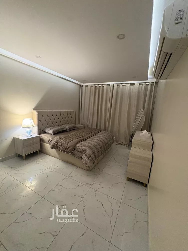 شقة للإيجار في شارع عمر بن الخطاب, حي الفيصلية, مدينة الدمام, المنطقة الشرقية 11