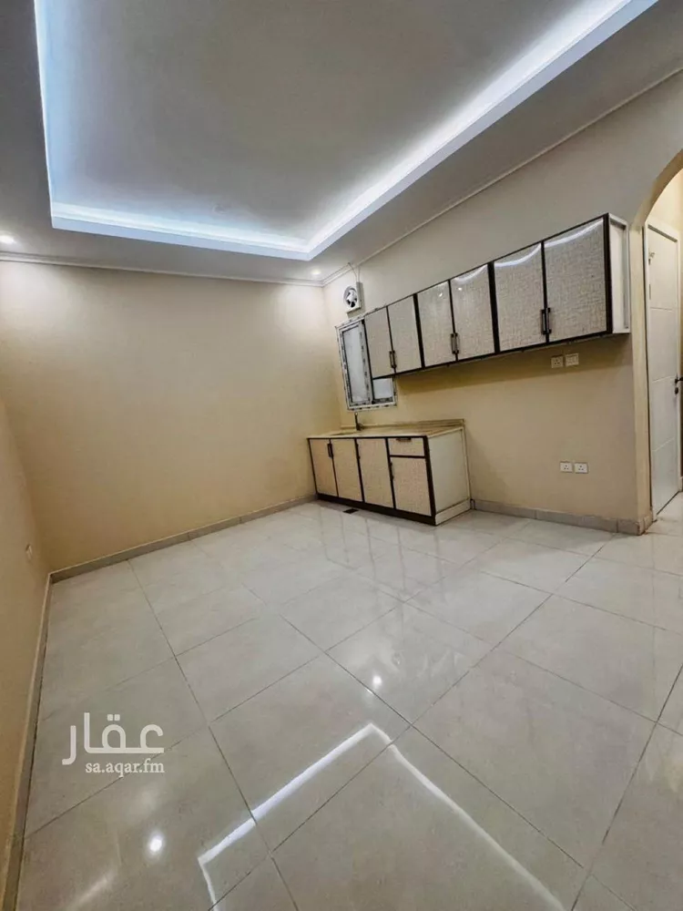 Apartment for Rent in Al Khobar Al Khobar Al Shamalia صورة 4