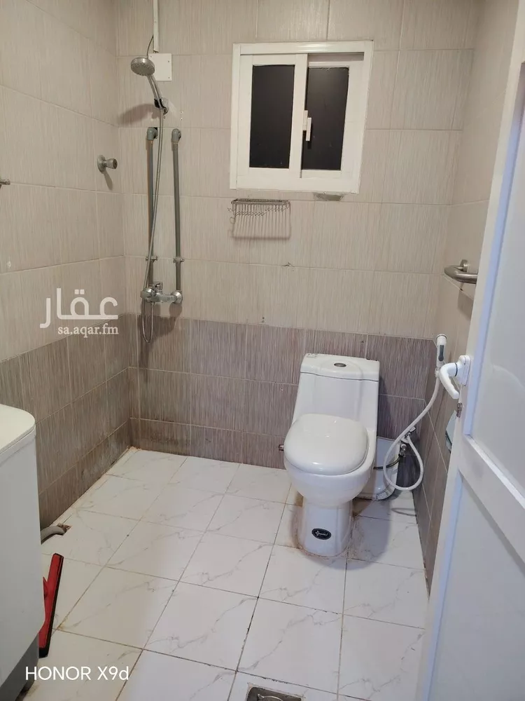 شقة للإيجار في شارع عمر بن الخطاب, حي الفيصلية, مدينة الدمام, المنطقة الشرقية صورة 5
