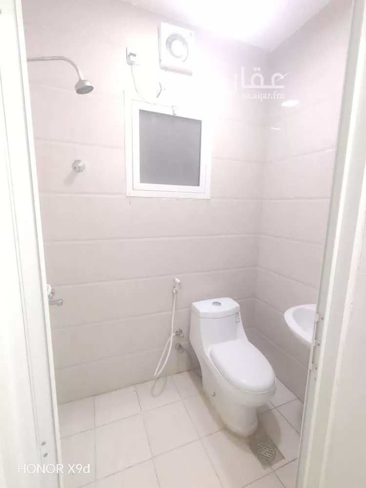 Apartment for Rent in Al Khobar Al Thoukbah 7