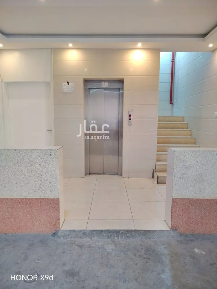Apartment for Rent in Al Khobar Al Thoukbah 8