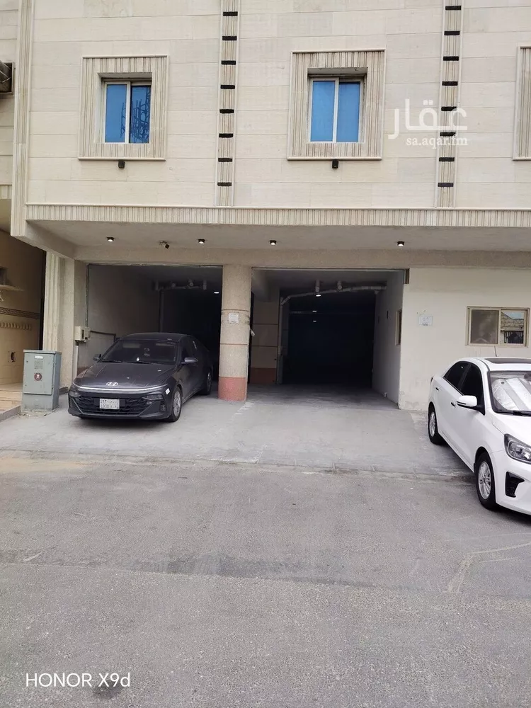 Apartment for Rent in Al Khobar Al Thoukbah 10