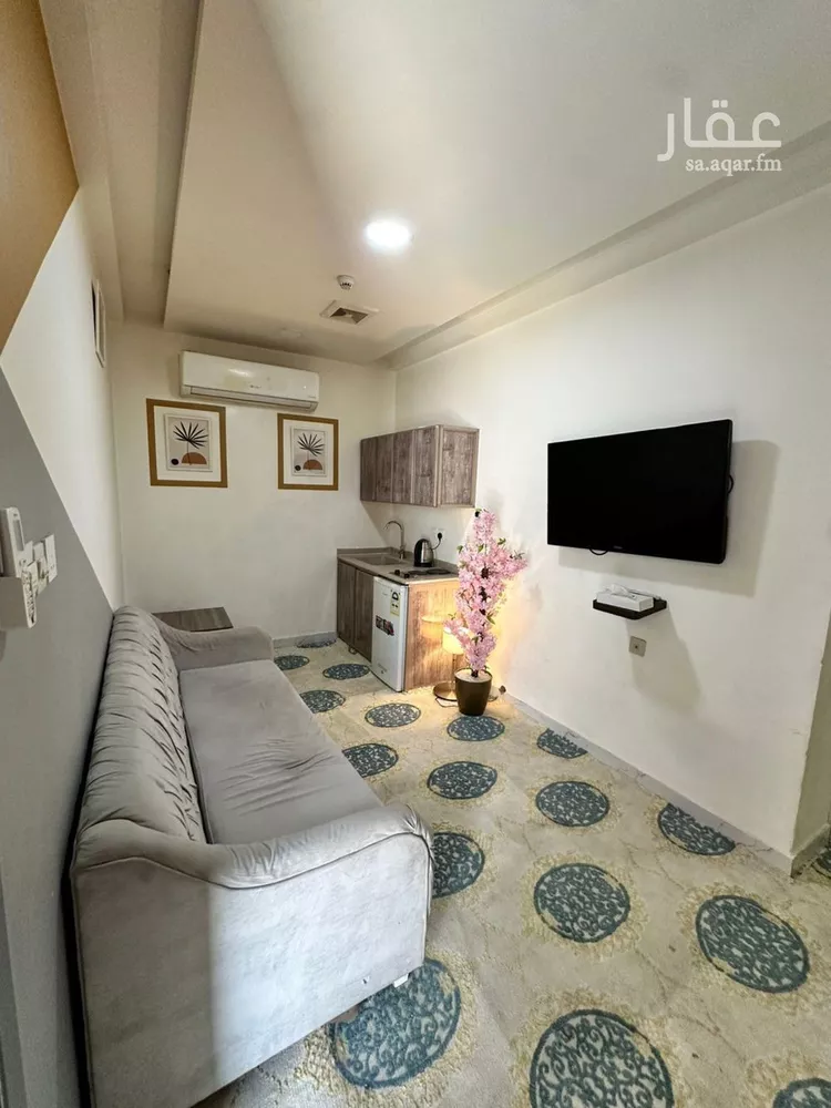 Apartment for Rent in Dammam Al Faisaliah صورة 2