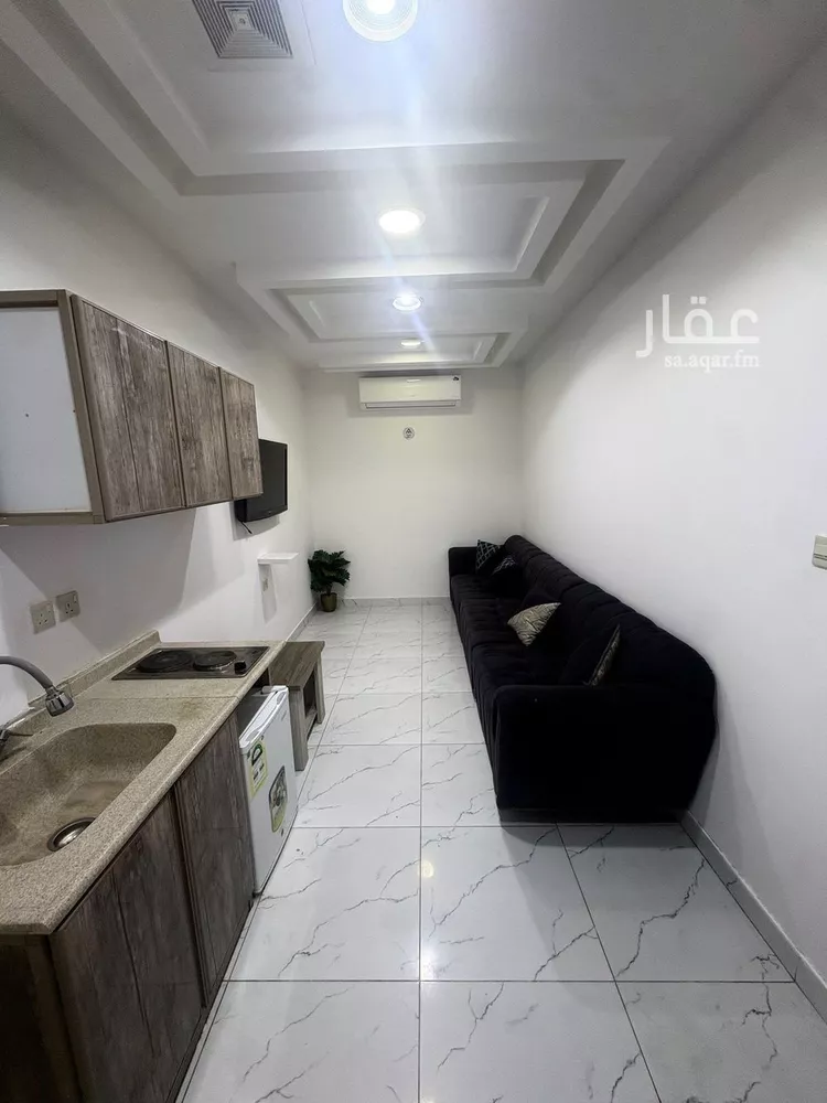 شقة للإيجار في شارع عمر بن الخطاب, حي الفيصلية, مدينة الدمام, المنطقة الشرقية صورة 4