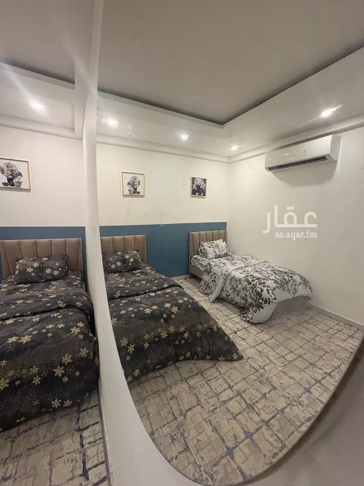 Apartment for Rent in Dammam Al Faisaliah 7