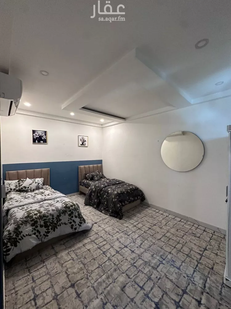 Apartment for Rent in Dammam Al Faisaliah صورة 4