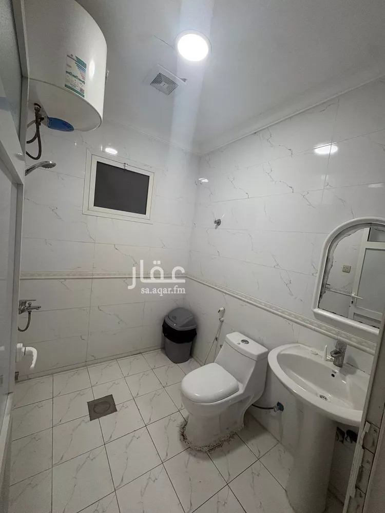 Apartment for Rent in Dammam Al Faisaliah 7