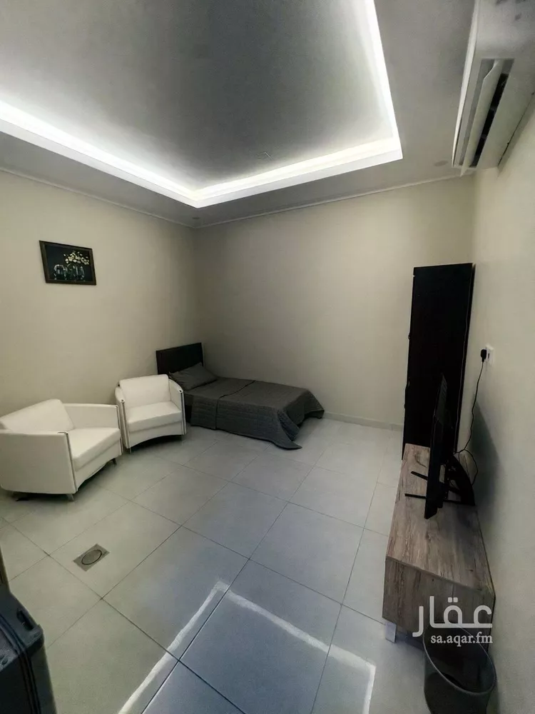 شقة للإيجار في شارع شارع الملك فهد بن عبدالعزيز, حي الخبرالشمالية, مدينة الخبر, المنطقة الشرقية صورة 4