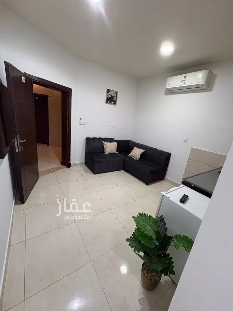 شقة للإيجار في شارع نجران, حي الثقبة, مدينة الخبر, المنطقة الشرقية صورة 2