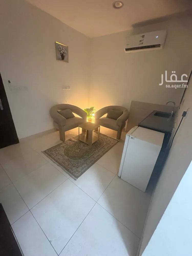 شقة للإيجار في شارع نجران, حي الثقبة, مدينة الخبر, المنطقة الشرقية صورة 3