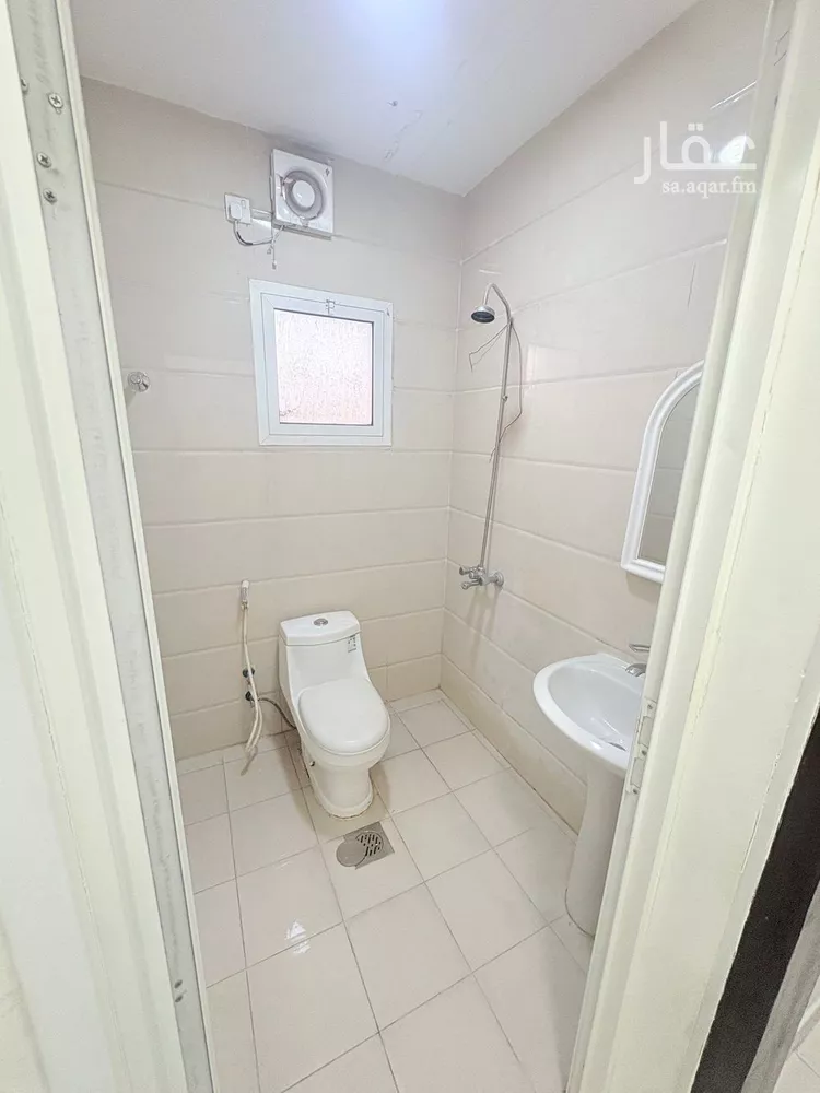 Apartment for Rent in Al Khobar Al Thoukbah صورة 5