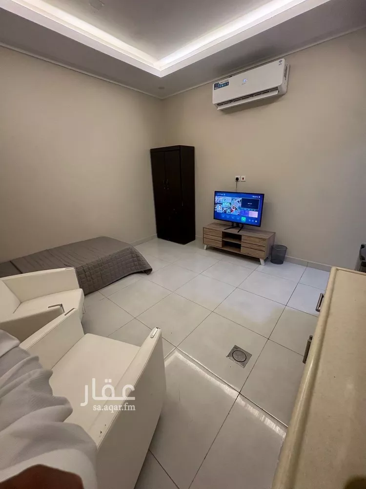 شقة للإيجار في شارع الملك فهد بن عبدالعزيز, حي الخبرالشمالية, مدينة الخبر, المنطقة الشرقية