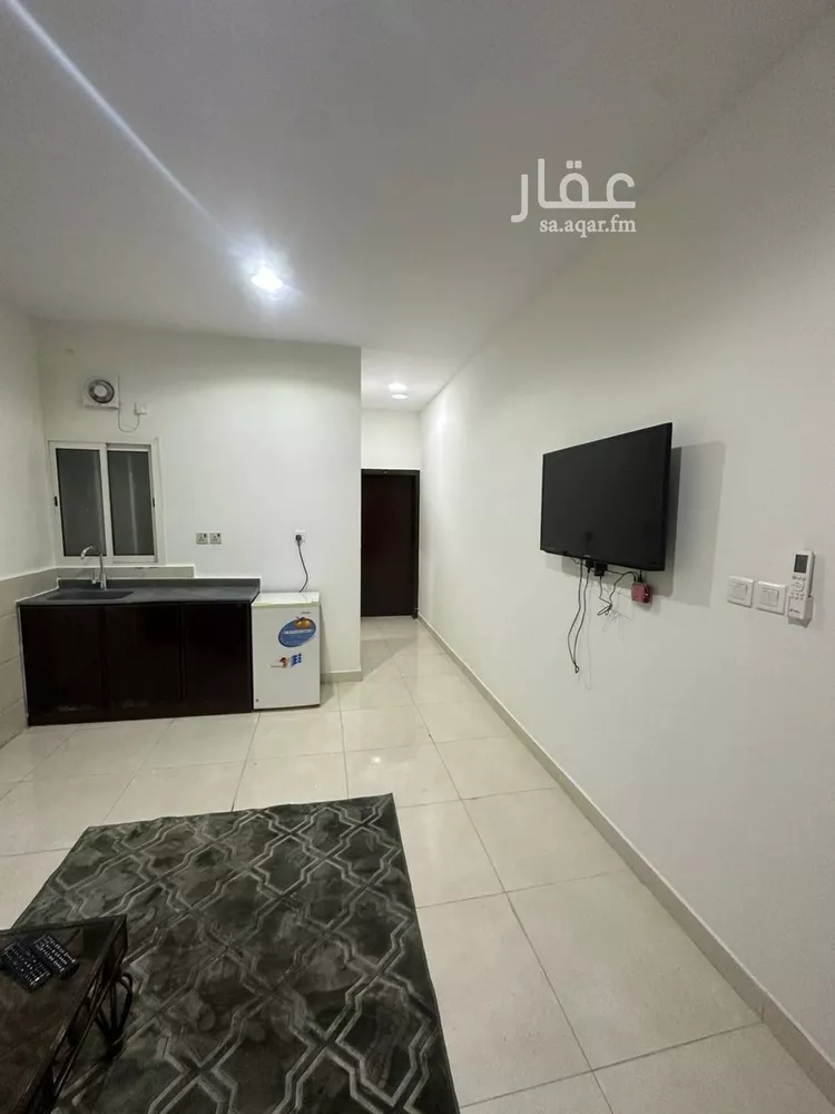 شقة للإيجار في شارع نجران, حي الثقبة, مدينة الخبر, المنطقة الشرقية صورة 3