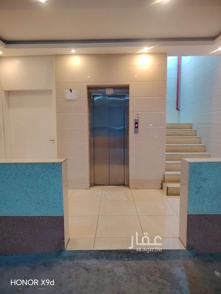 Apartment for Rent in Al Khobar Al Thoukbah 10