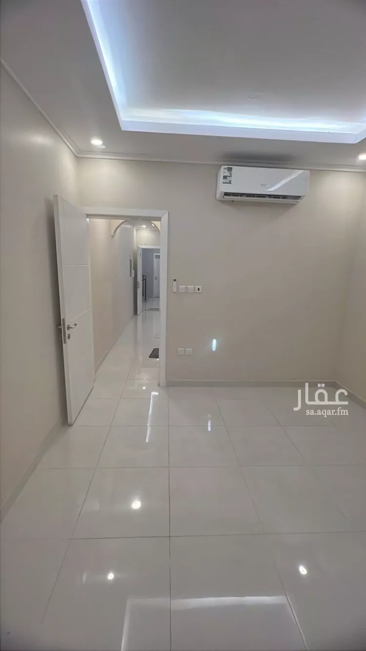 شقة للإيجار في شارع شارع الملك فهد بن عبدالعزيز, حي الخبرالشمالية, مدينة الخبر, المنطقة الشرقية صورة 5