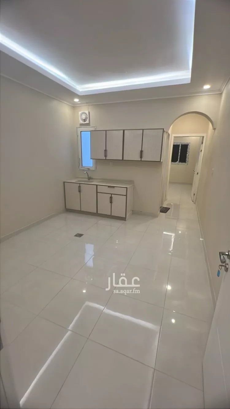 شقة للإيجار في شارع شارع الملك فهد بن عبدالعزيز, حي الخبرالشمالية, مدينة الخبر, المنطقة الشرقية صورة 4
