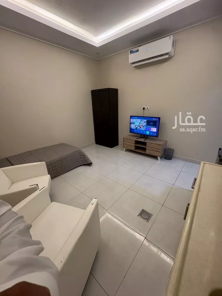 شقة للإيجار في شارع شارع الملك فهد بن عبدالعزيز, حي الخبرالشمالية, مدينة الخبر, المنطقة الشرقية صورة 2