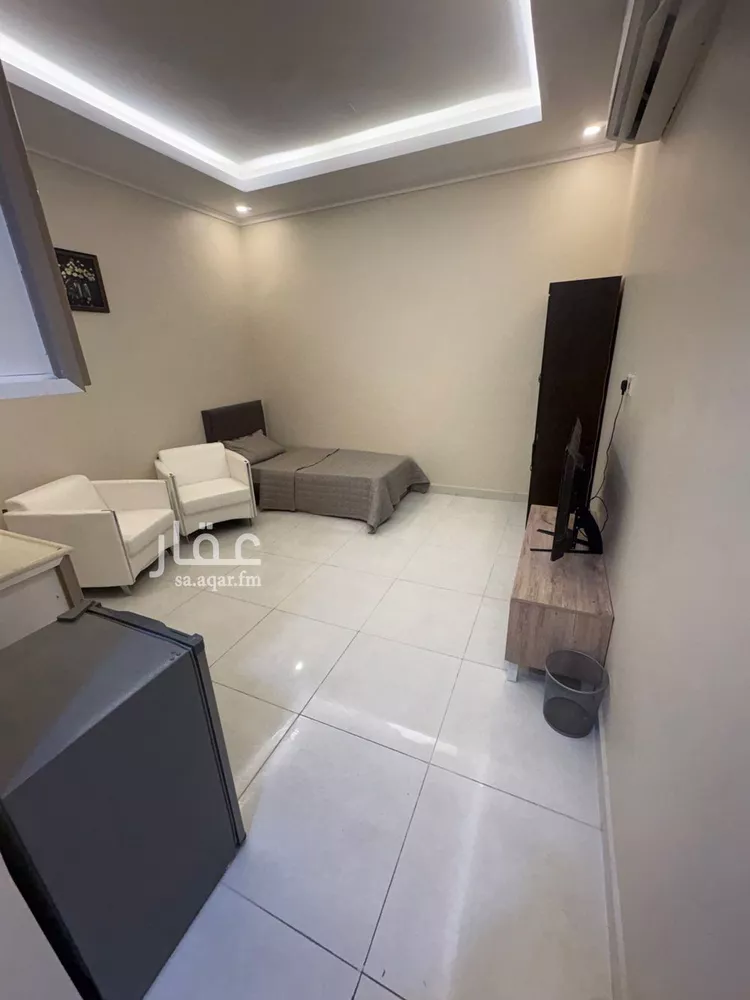شقة للإيجار في شارع شارع الملك فهد بن عبدالعزيز, حي الخبرالشمالية, مدينة الخبر, المنطقة الشرقية صورة 3