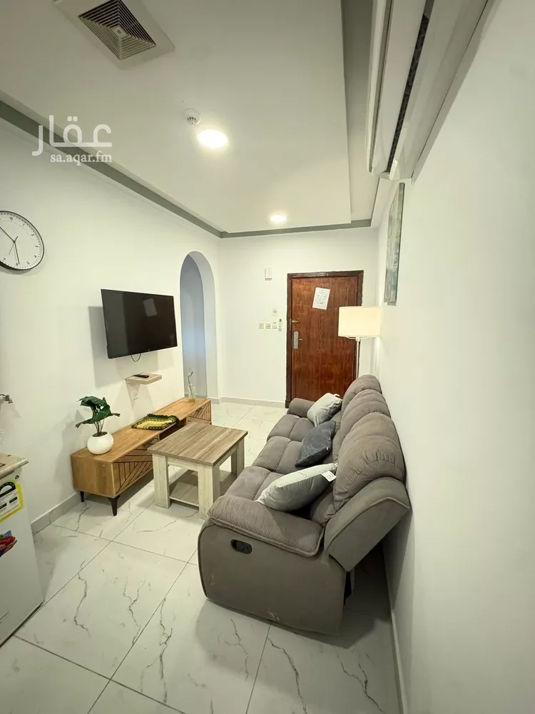 Apartment for Rent in Dammam Al Faisaliah صورة 2