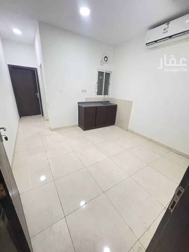 Apartment for Rent in Al Khobar Al Thoukbah صورة 2