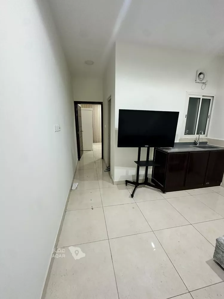 شقة للإيجار في شارع نجران, حي الثقبة, مدينة الخبر, المنطقة الشرقية 2