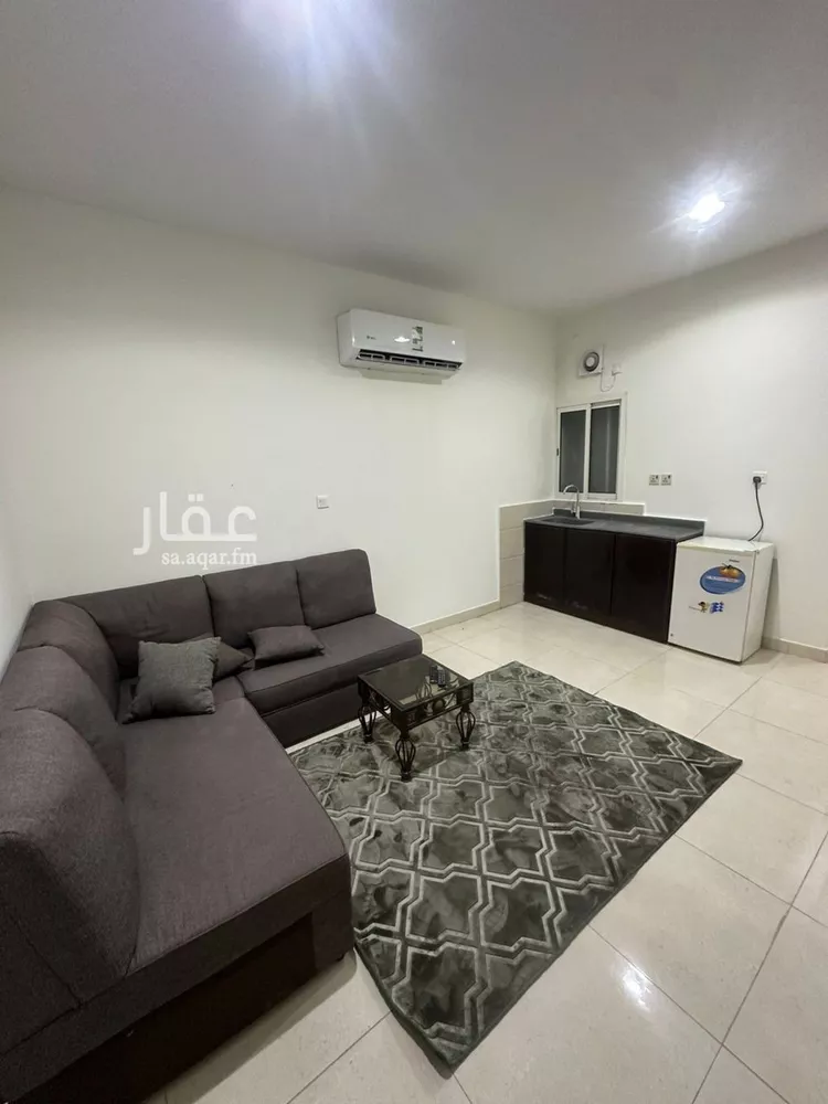 شقة للإيجار في شارع نجران, حي الثقبة, مدينة الخبر, المنطقة الشرقية صورة 2