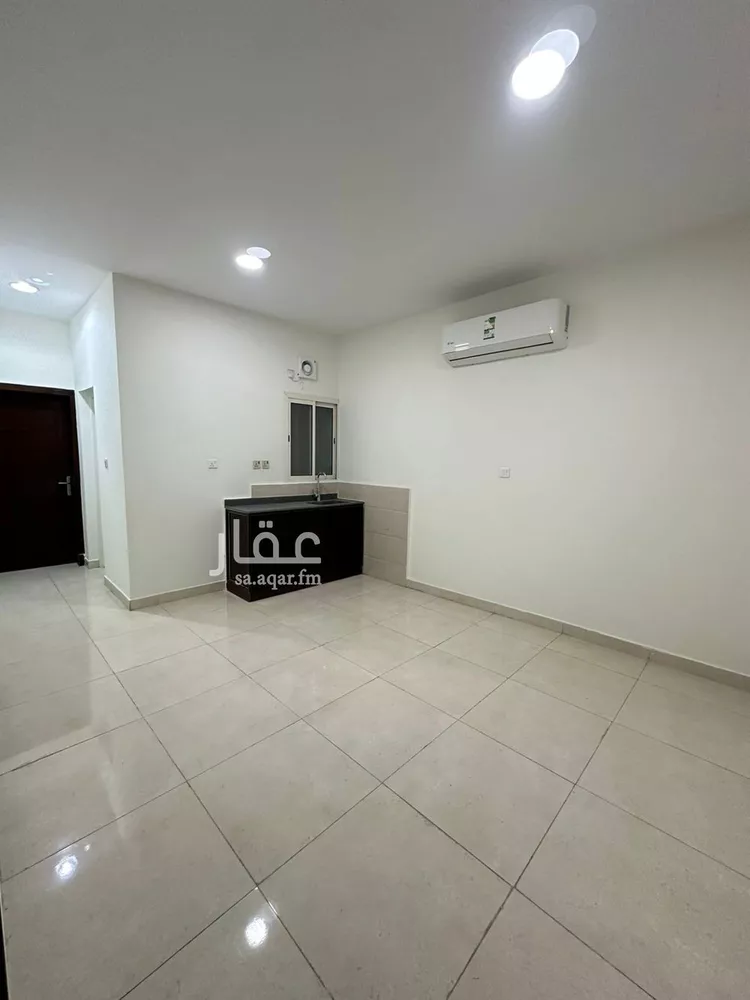 شقة للإيجار في شارع نجران, حي الثقبة, مدينة الخبر, المنطقة الشرقية صورة 3