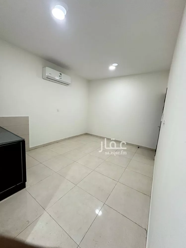 شقة للإيجار في شارع نجران, حي الثقبة, مدينة الخبر, المنطقة الشرقية صورة 5