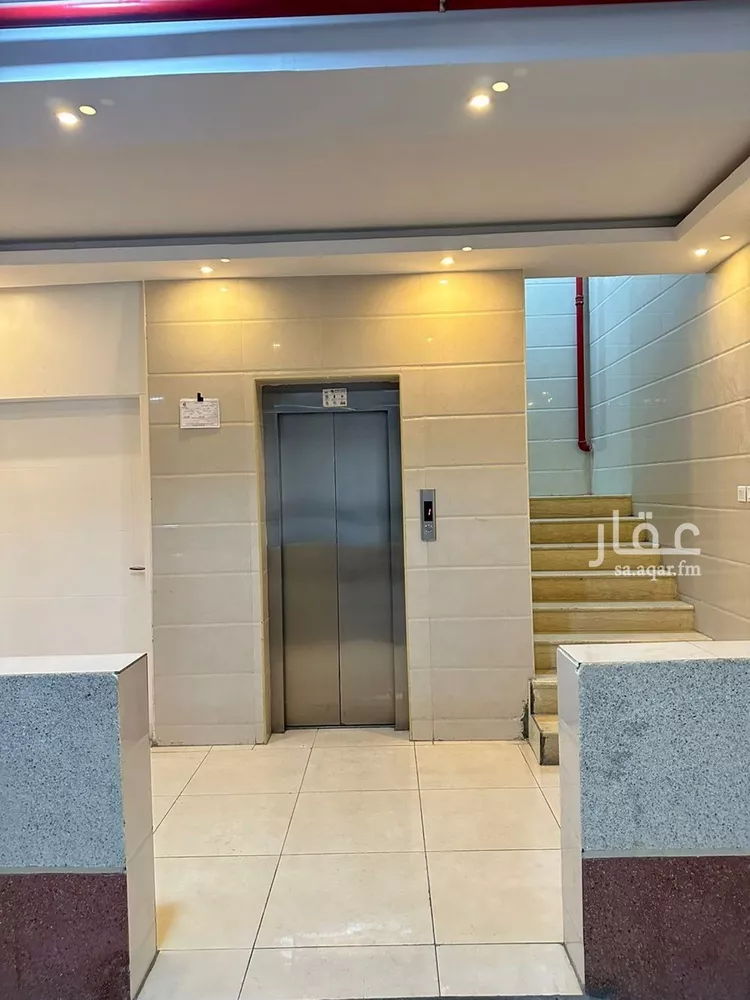 شقة للإيجار في شارع نجران, حي الثقبة, مدينة الخبر, المنطقة الشرقية صورة 2