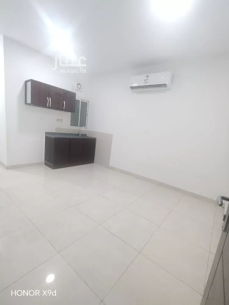 Apartment for Rent in Al Khobar Al Thoukbah 8