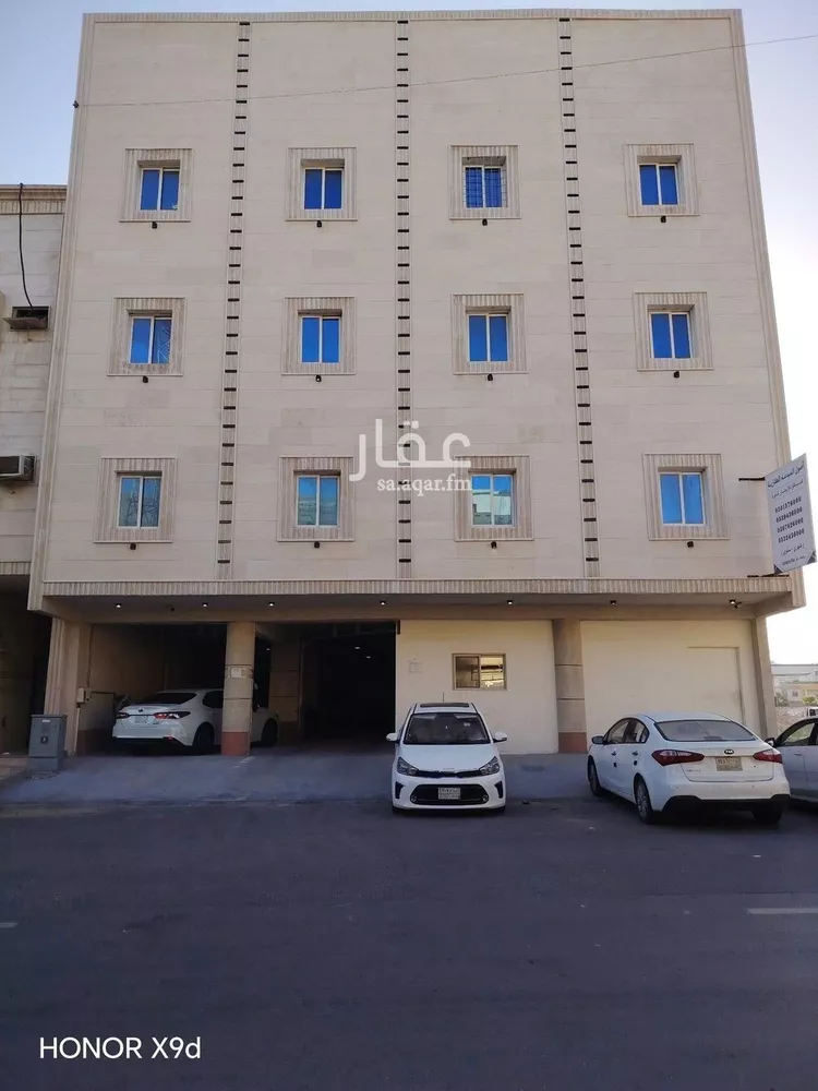 Apartment for Rent in Al Khobar Al Thoukbah 9