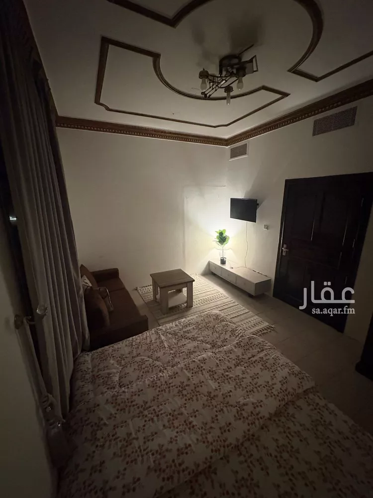 شقة للإيجار في شارع عمر بن الخطاب, حي الفيصلية, مدينة الدمام, المنطقة الشرقية صورة 4