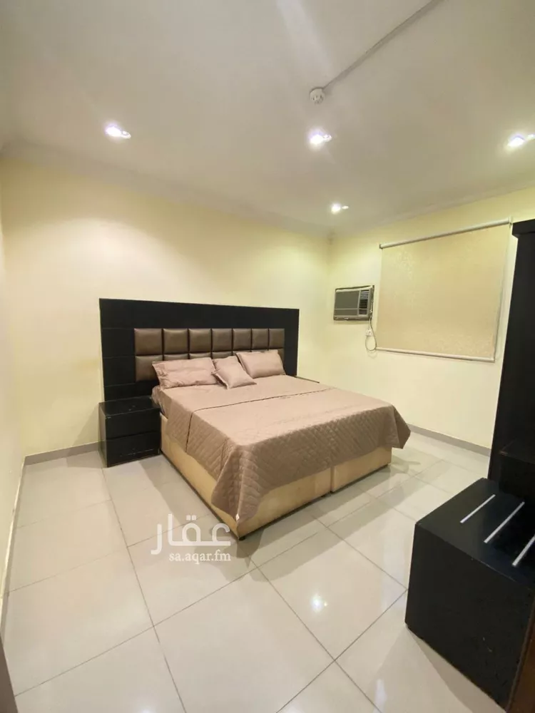Apartment for Rent in Dammam Al Faisaliah صورة 2