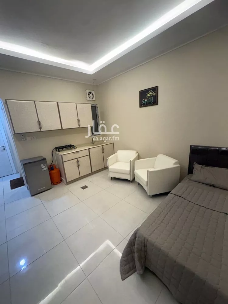شقة للإيجار في شارع شارع الملك فهد بن عبدالعزيز, حي الخبرالشمالية, مدينة الخبر, المنطقة الشرقية صورة 5