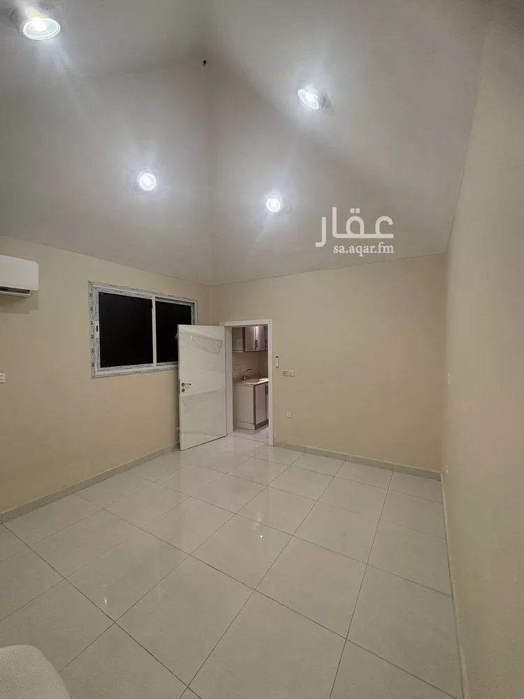 شقة للإيجار في شارع شارع الملك فهد بن عبدالعزيز, حي الخبرالشمالية, مدينة الخبر, المنطقة الشرقية 6