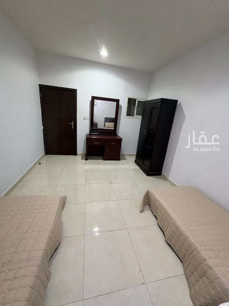 Apartment for Rent in Al Khobar Al Thoukbah 6