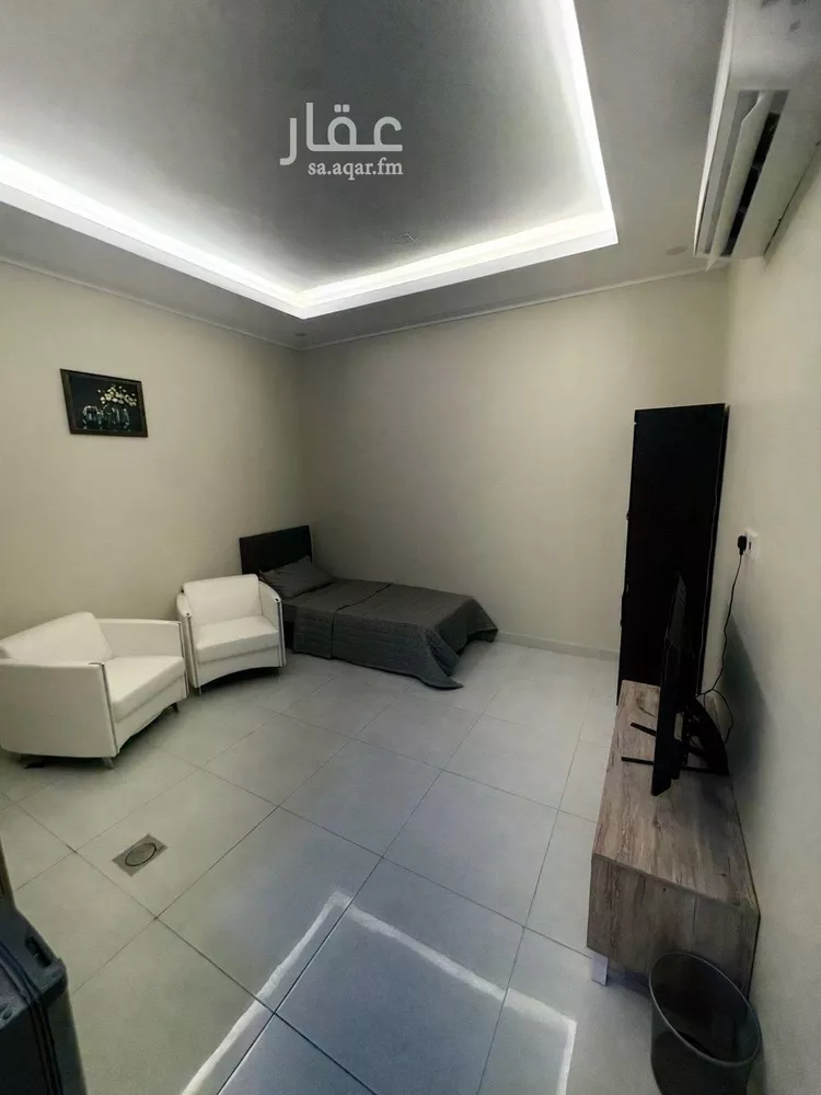 شقة للإيجار في شارع الملك فهد بن عبدالعزيز, حي الخبرالشمالية, مدينة الخبر, المنطقة الشرقية صورة 4