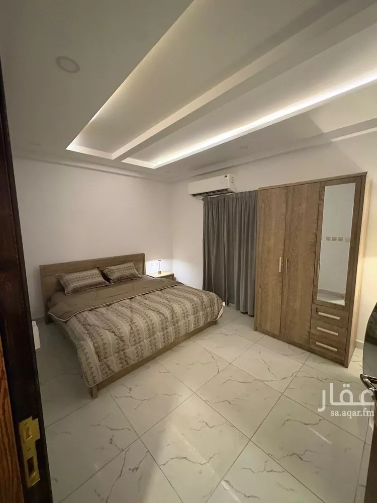 Apartment for Rent in Dammam Al Faisaliah صورة 4