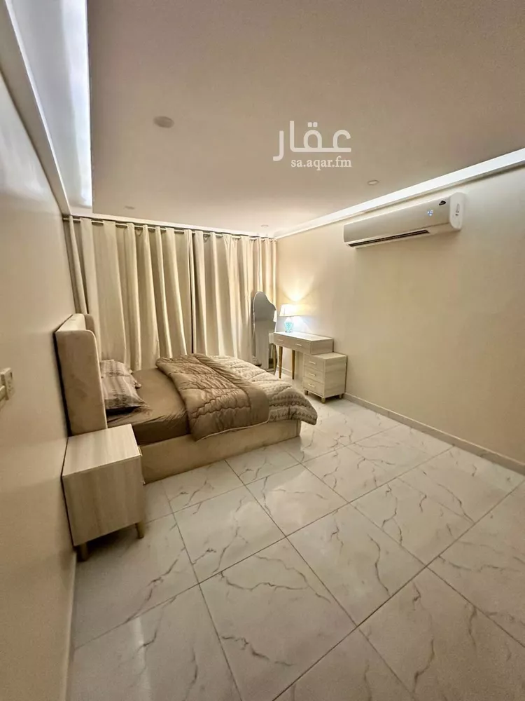 شقة للإيجار في شارع عمر بن الخطاب, حي الفيصلية, مدينة الدمام, المنطقة الشرقية 8