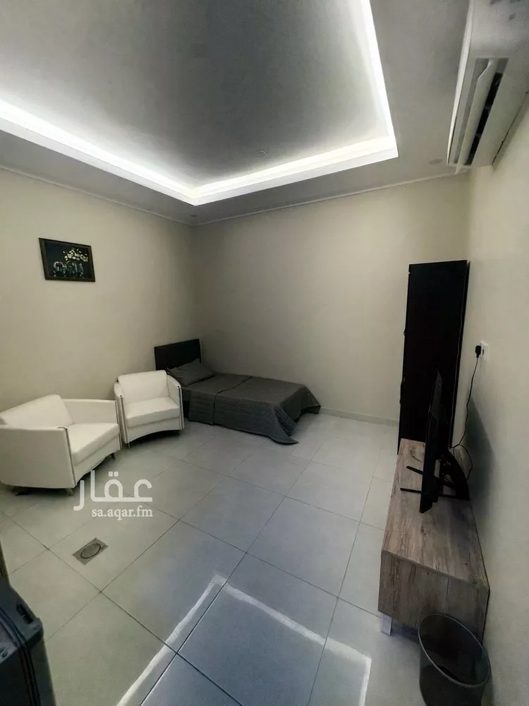 Apartment for Rent in Al Khobar Al Khobar Al Shamalia صورة 4