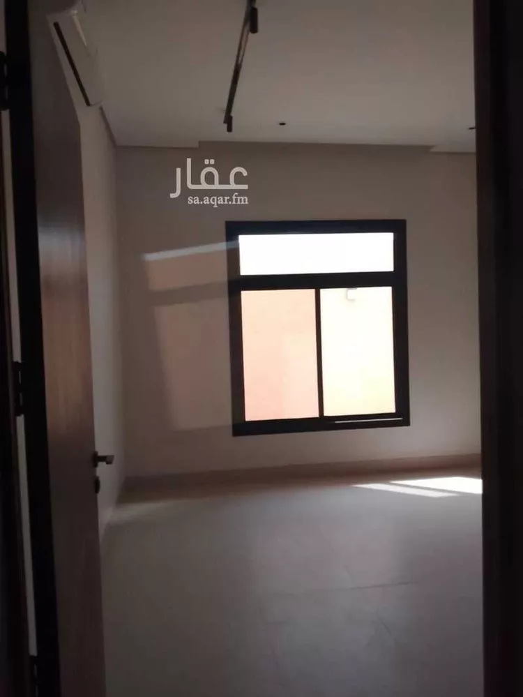 شقة للإيجار في شارع محمد نور رحيمي, حي المهدية, مدينة الرياض, منطقة الرياض صورة 5