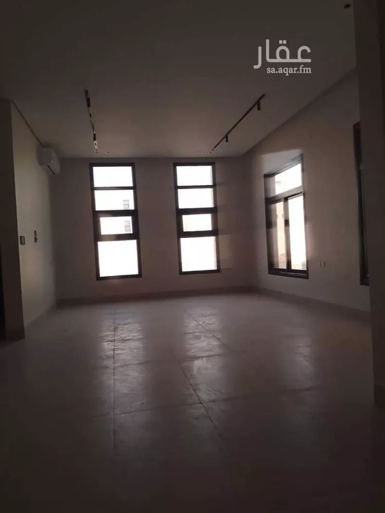 شقة للإيجار في شارع محمد نور رحيمي, حي المهدية, مدينة الرياض, منطقة الرياض صورة 4