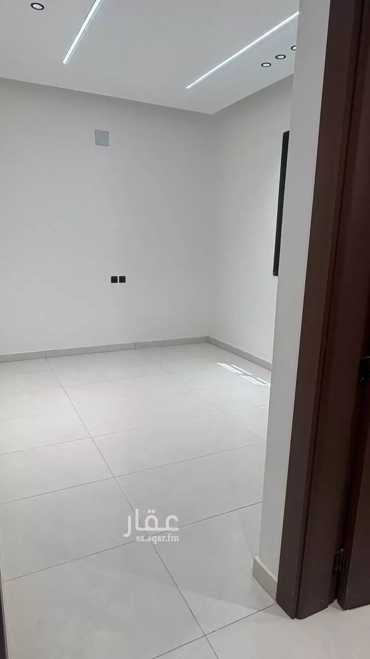 شقة للإيجار في شارع الرايه ، حي الندوة ، الرياض ، منطقة الرياض صورة 2