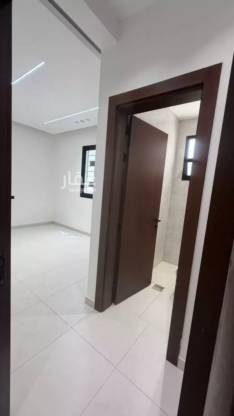 شقة للإيجار في شارع الرايه ، حي الندوة ، الرياض ، منطقة الرياض صورة 4