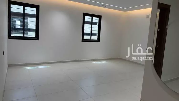شقة للإيجار في شارع الرايه ، حي الندوة ، الرياض ، منطقة الرياض