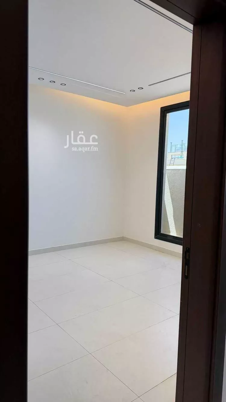 شقة للإيجار في شارع الرايه ، حي الندوة ، الرياض ، منطقة الرياض صورة 5